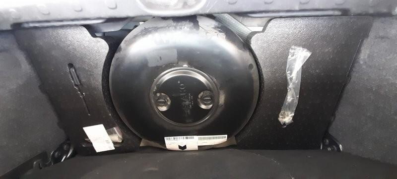 Fiat Panda 1.2 EasyPower Easy gpl