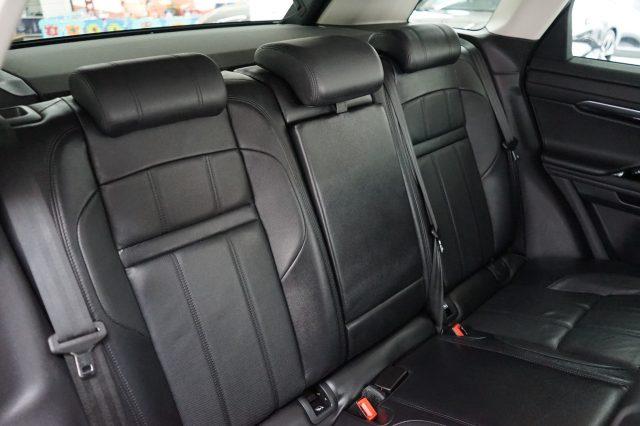 LAND ROVER Range Rover Evoque 2.0D I4 180 CV AWD Auto Full Optional