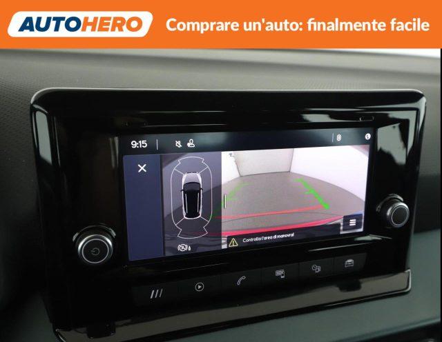 SEAT Arona 1.0 EcoTSI 110 CV XPERIENCE