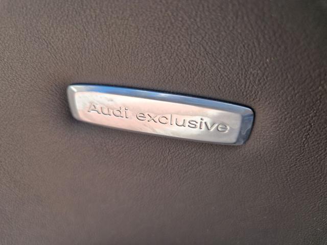 AUDI RS4 4200 V8 CV.420 QUATTRO KM. 26.000- RECARO- UNIPROP