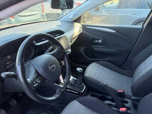 OPEL Corsa 6ª serie - 1.2 100 CV Edition
