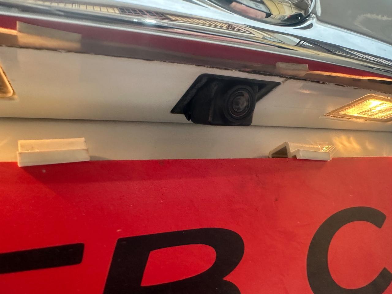 Opel Mokka X 1.6 CDTI 4x2 Innovation 5/2017 KM 166463 CERT 1PROP