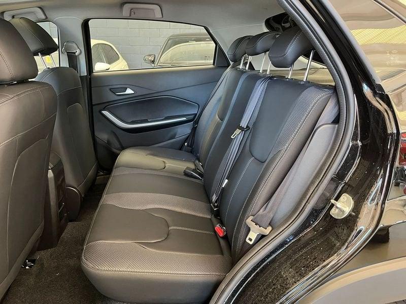 DR AUTOMOBILES dr 3.0 dr 3.0 1.5 - PROMO SIRONIAUTO+