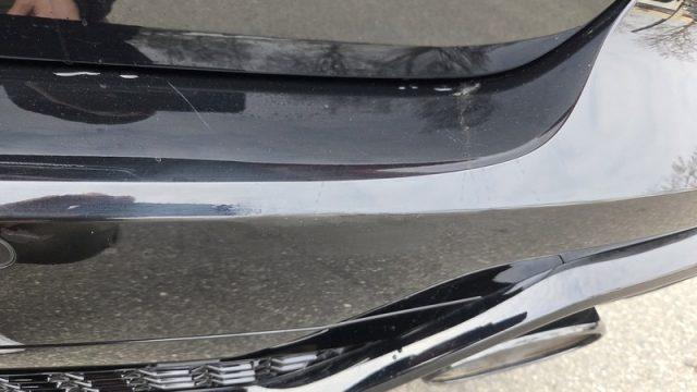 AUDI RS6 Avant 4.0 TFSI V8 quattro tiptronic PERMUTE