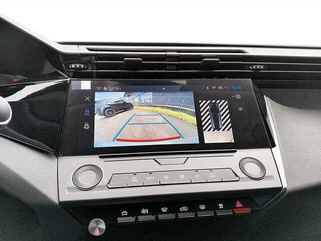 Peugeot 308 308 SW - BlueHDi 130 S&S EAT8 Allure