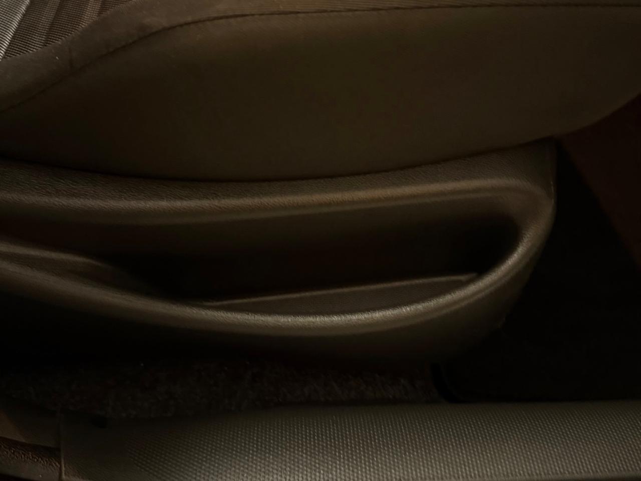 STUPENDA FIAT PUNTO CON SOLI 30.737 KM IN OTTIME CONDIZIONI