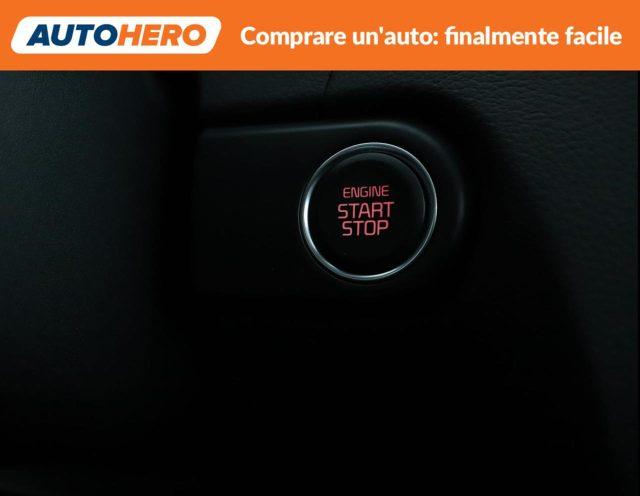 KIA XCeed 1.6 TGDi DCT Evolution
