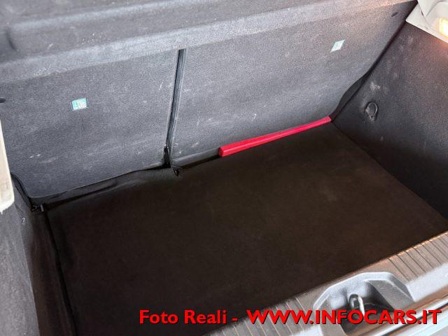 RENAULT Clio TCe 90 CV Business - PROMO