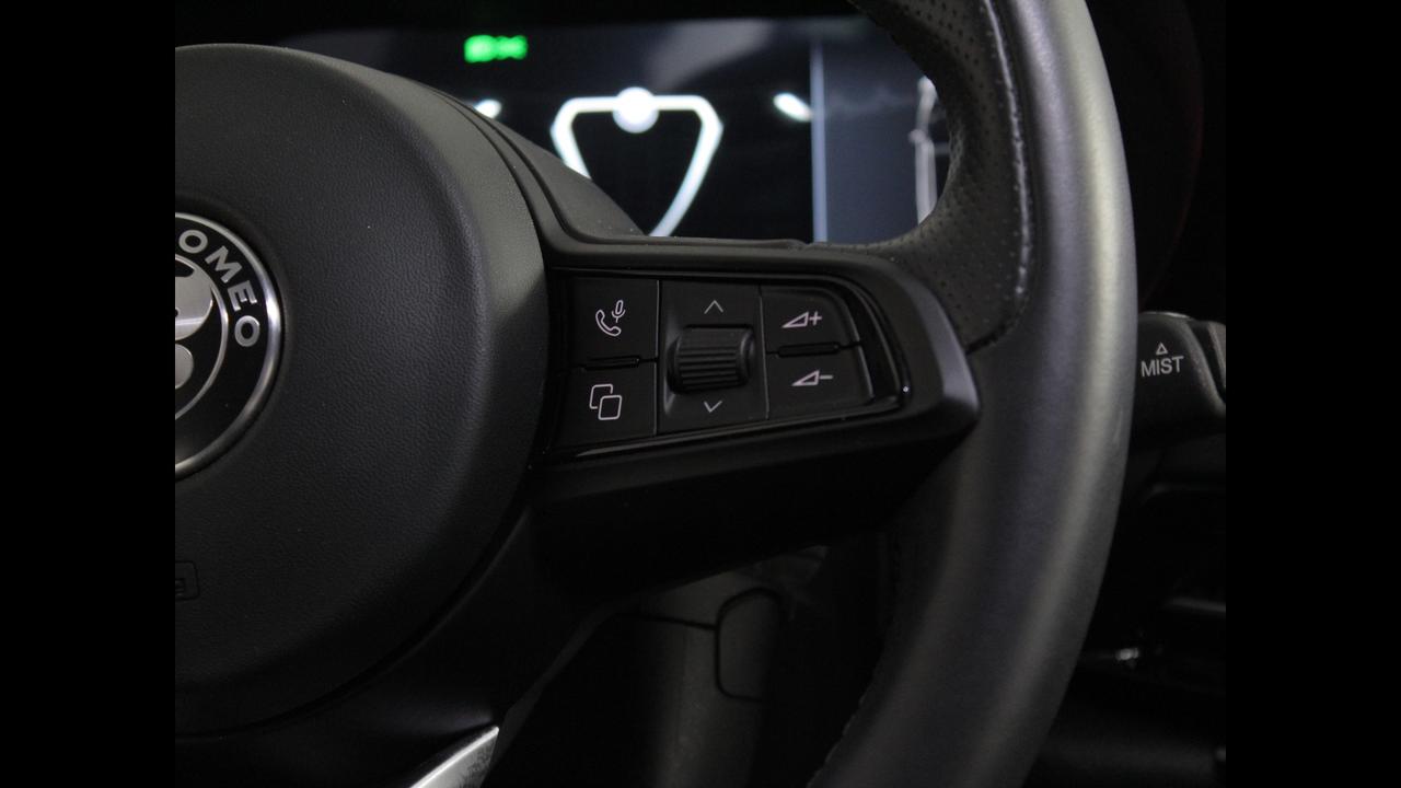 ALFA ROMEO Tonale - Tonale 1.3 phev Speciale Q4 280cv at6