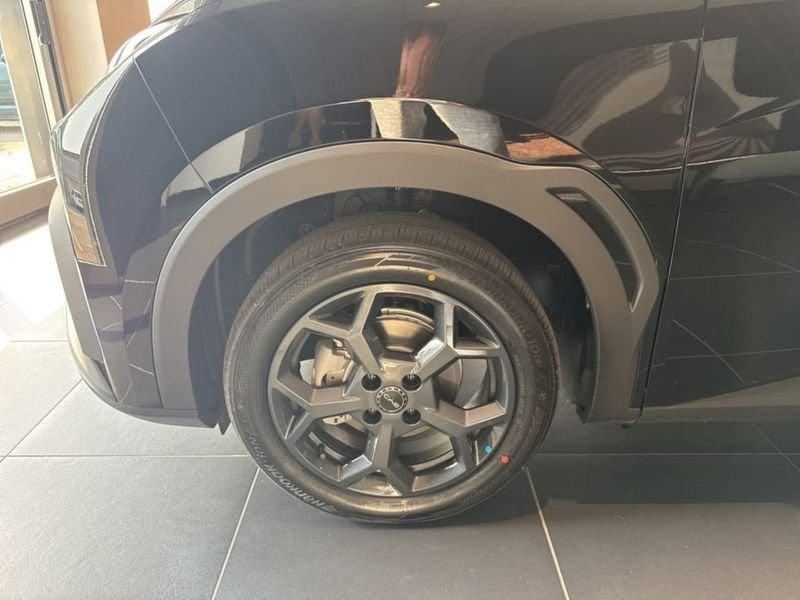 BYD Dolphin Surf Comfort