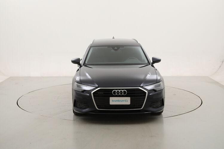 Audi A6 Avant Business Plus ultra quattro S tronic BR548943 2.0 Diesel 190CV