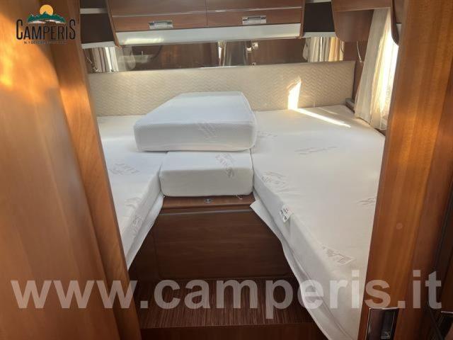 LAIKA LAIKA ECOVIP 709