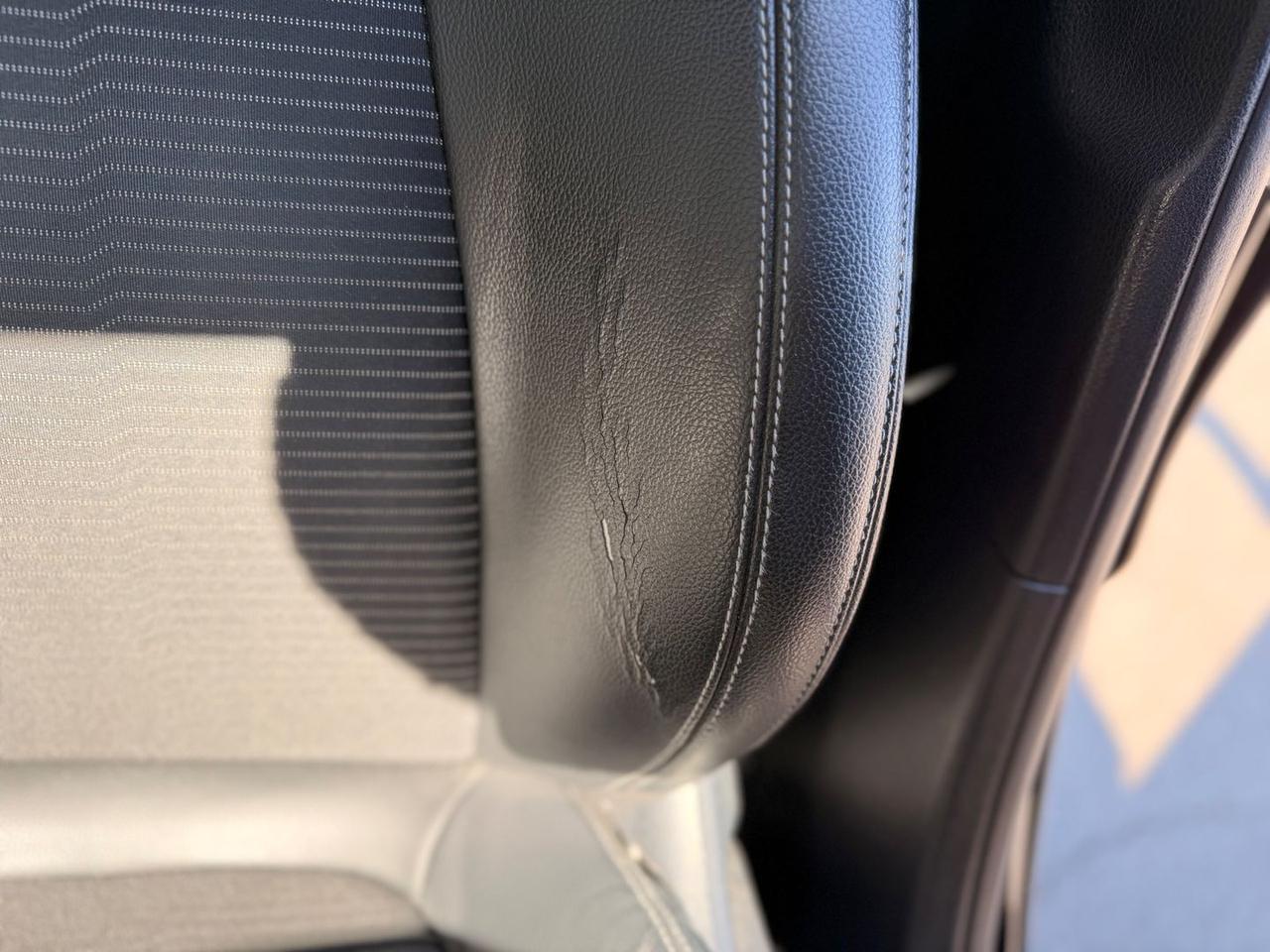 Mercedes-Benz GLA 200 Sport Plus GLA 200d #10590