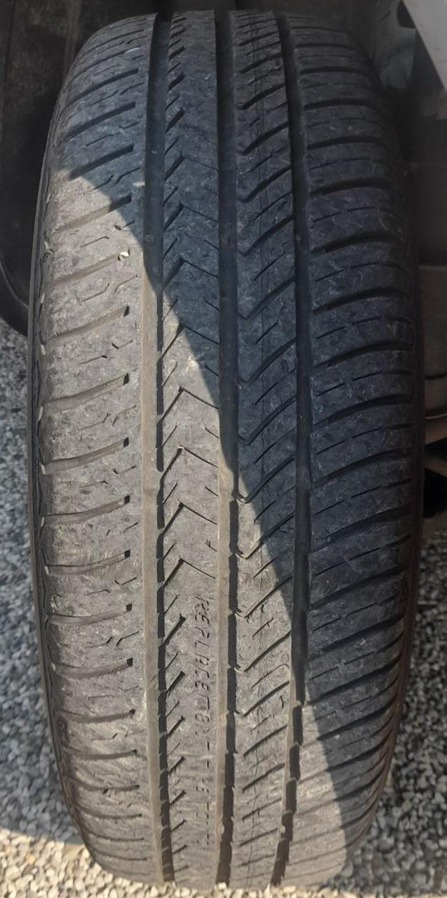 FIAT Panda 1.2 4x4 Climbing