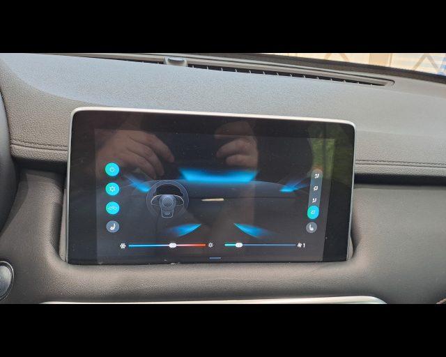 MG HS 1.5 t Comfort
