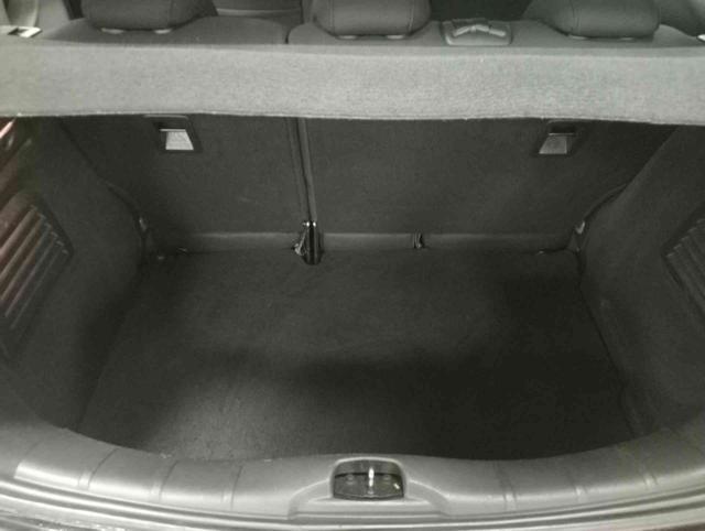 CITROEN C3 1.4 HDi UNIPROP.TETTO PANO DISTRIBUZIONE NUOVA *