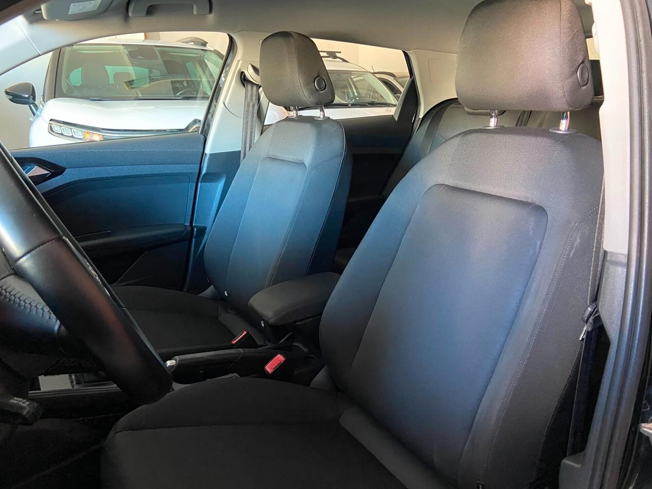 Audi A1 SPB 35 TFSI Advanced