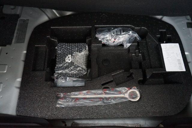 FIAT Panda 1.2 Pop PARI AL NUOVO - CERTIFICATA - TAGLIANDATA