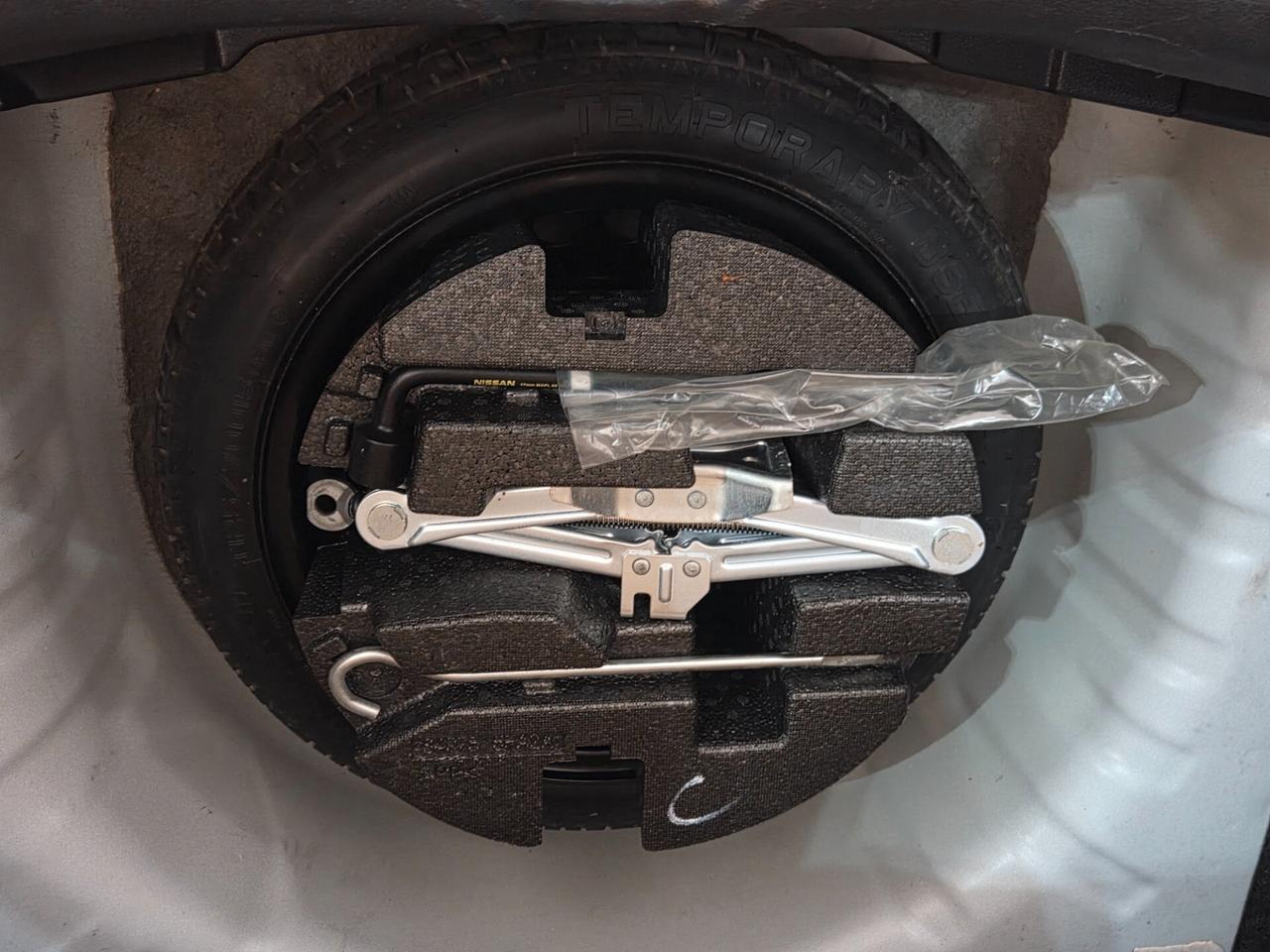 Nissan Micra 1.5 dCi 8V 5 porte N-Connecta