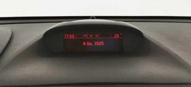 OPEL Mokka 1.6 CDTI Ecotec 136CV 4x2 Start&Stop Cosmo