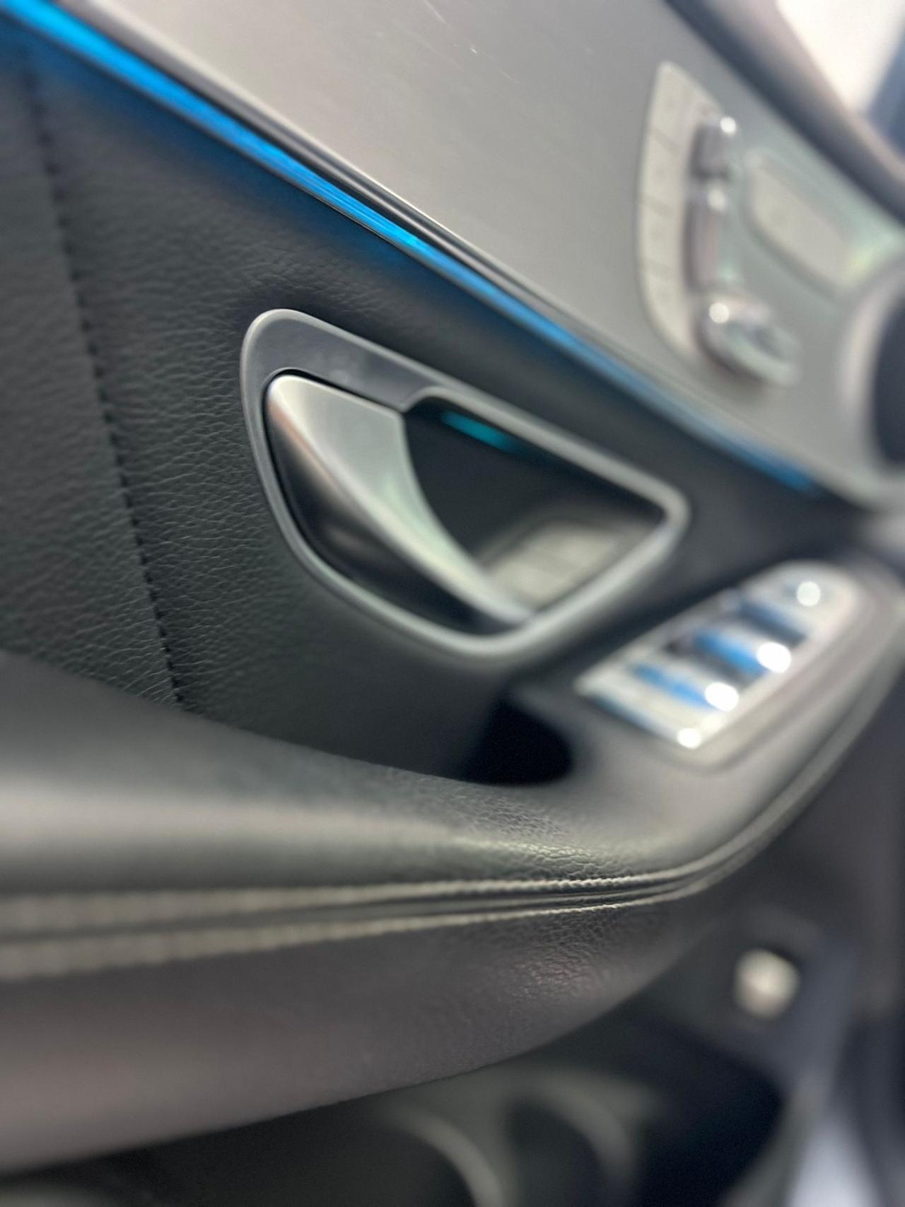 Mercedes-benz GLC 250 d 4Matic Premium
