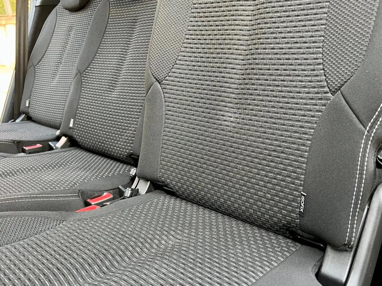 Citroen C4 Picasso 1.6 HDi 110cv E5 6M. Seduction