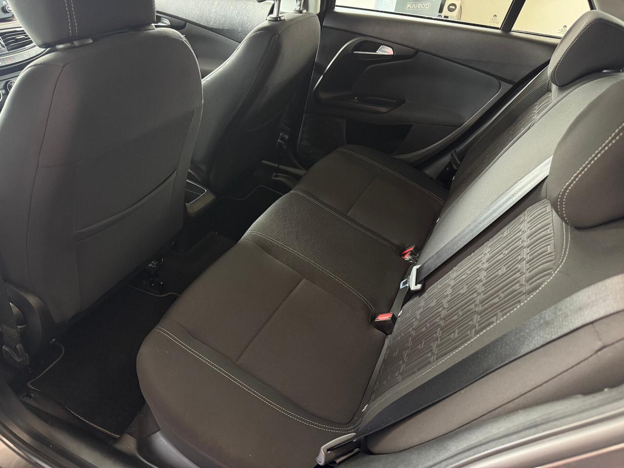 Fiat Tipo 1.6 Mjt 130Cv SW - 2023