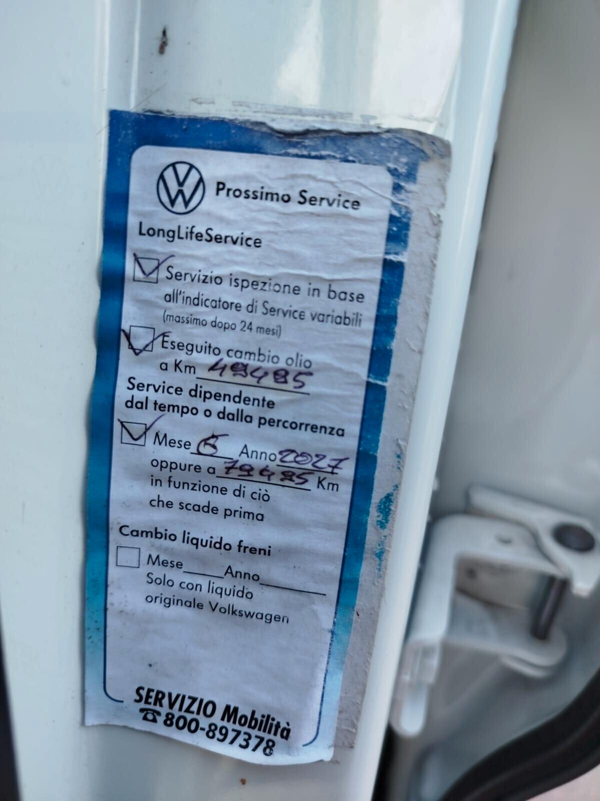 OPEL Grandland X HIBRID UNIPRO' *PREZZO VERO* GARANZIA-IVA DEDUCIBILE