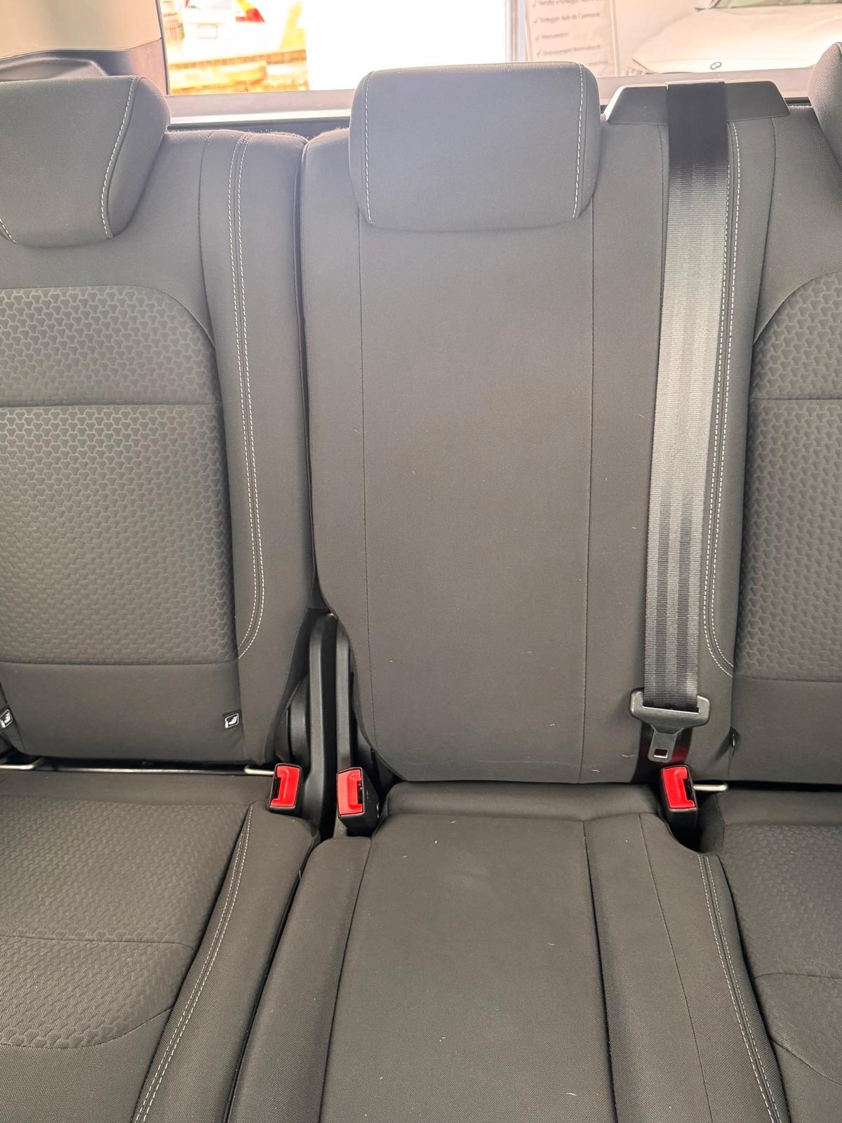 Ford Kuga 1.5 TDCI 120 CV S&S 2WD Plus