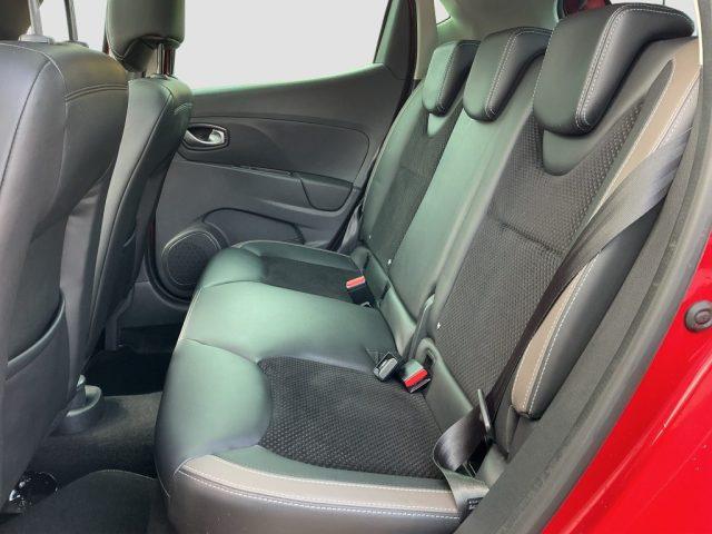 RENAULT Clio Clio dCi 8V 75CV Start&Stop 5 porte/Sporter Energy