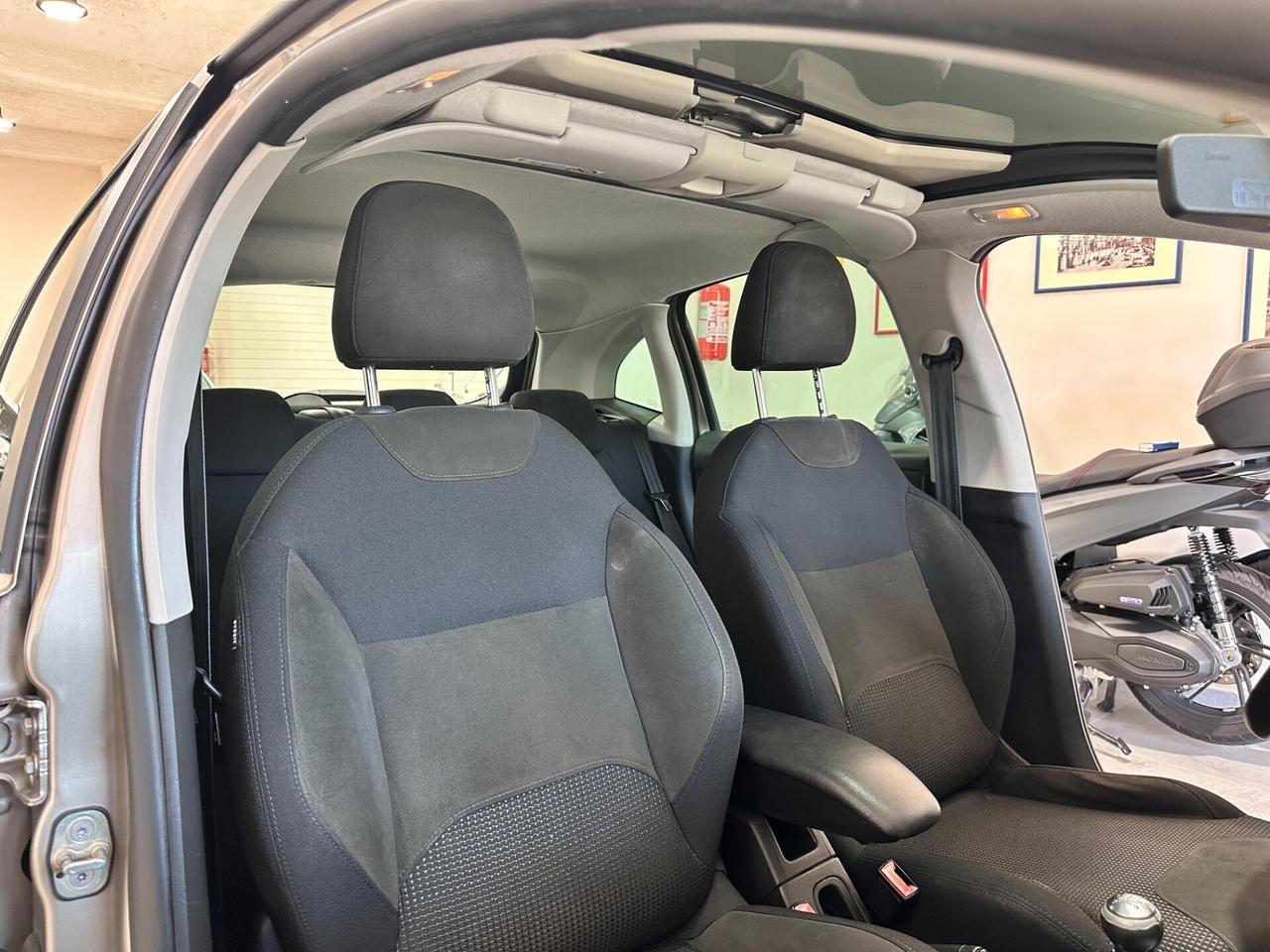 Citroen C3 1.4 HDi 70 Exclusive - UNICO PROP - DA