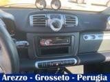 Smart ForTwo 800 40 kW pulse cdi
