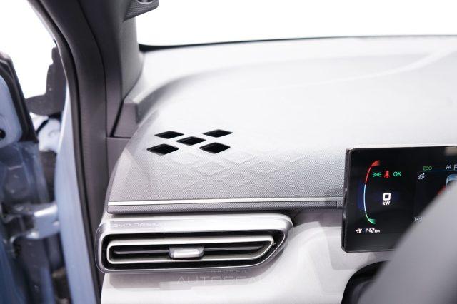 BYD Dolphin Surf 30 kWh Active