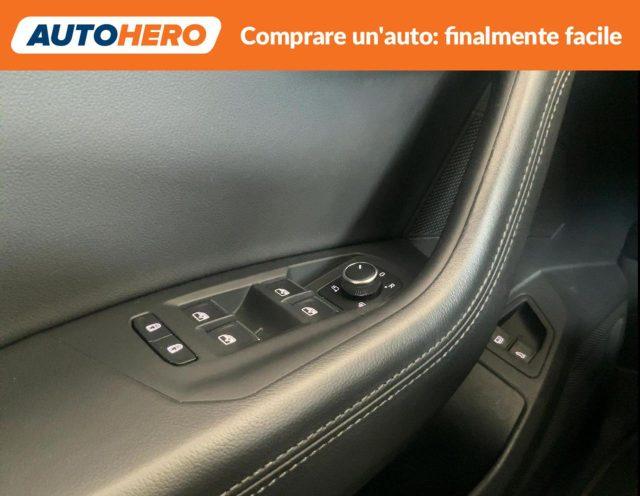 VOLKSWAGEN Touareg 3.0 V6 TSI eHybrid Elegance