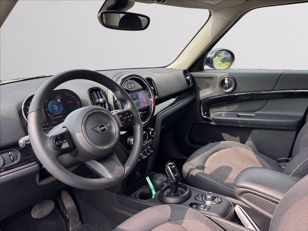 MINI Mini Countryman 1.5 Cooper Classic auto del 2022