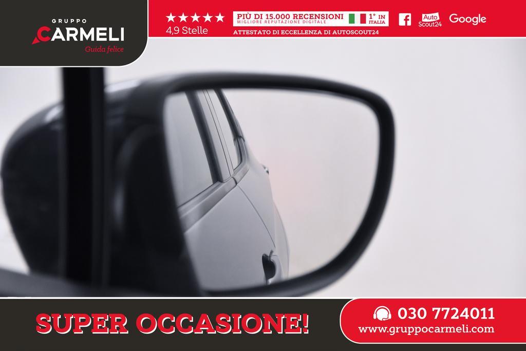 Nissan Micra 5 Porte 1.0 IG-T Eco Acenta