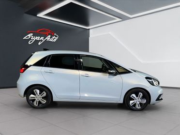 Honda Jazz 1.5 Hev eCVT Executive