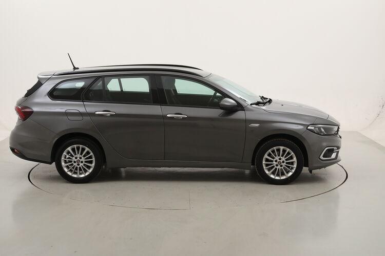 Fiat Tipo SW Business BR545261 1.3 Diesel 95CV