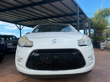 Citroen C3 1.6 HDi 90 Seduction