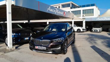 Bmw X1 xDrive25e xLine Plus