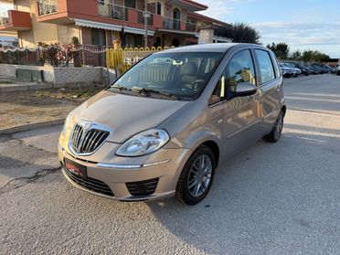 Lancia MUSA 1.3 Multijet 16V 90 CV Ol