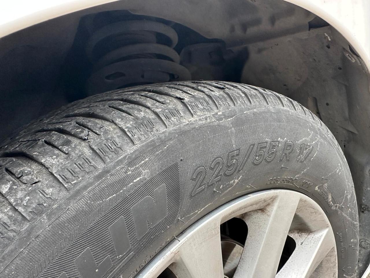 Mazda 6 2014 2.2L Skyactiv-D 150CV