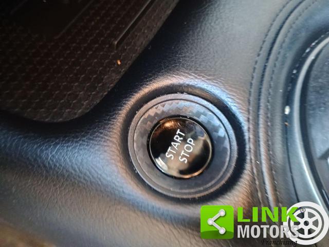 NISSAN Juke 1.6 HEV N-Connecta