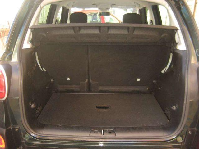 FIAT 500L 1.3 MJET 95 CV TREKKING