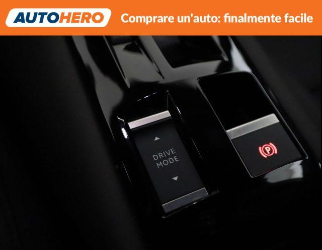 ALFA ROMEO Junior 1.2 145 CV Hybrid eDCT6 Speciale