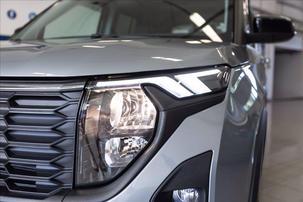 FORD Tourneo Courier II 1.0 ecoboost 125cv Active del 2024