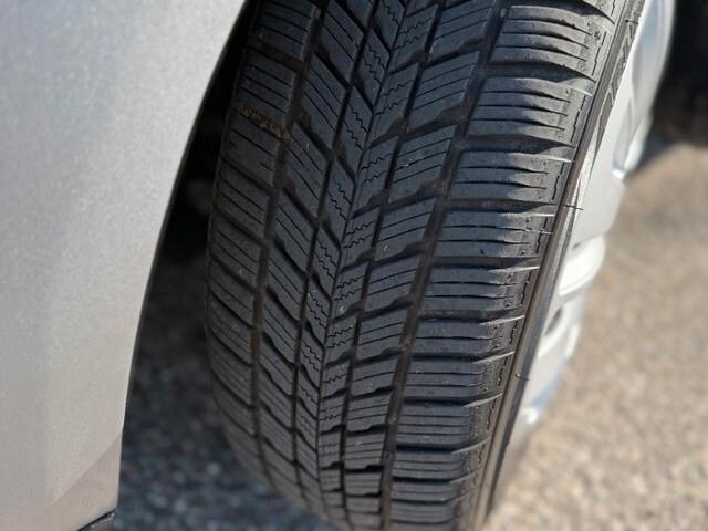 Volkswagen Polo 12V 5p. Comfortline Euro 4