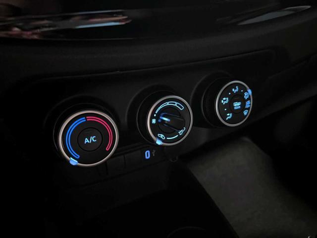TOYOTA Aygo X 1.0 ACTIVE 72cv PREZZO REALE PRONTA CONSEGNA