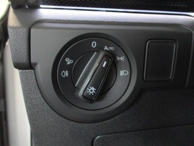 Volkswagen T-Cross 1.0 TSI 115 CV DSG R-Line Plus