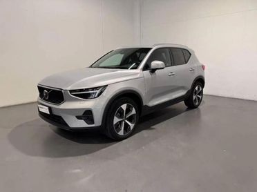 VOLVO XC40 B3 automatico Core